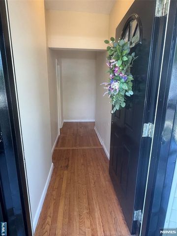 517 Clifton Avenue 2, Clifton, NJ 07011