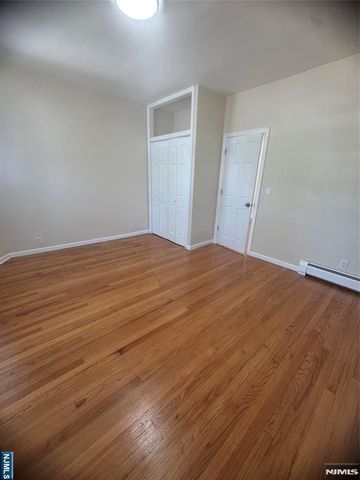 517 Clifton Avenue 2, Clifton, NJ 07011