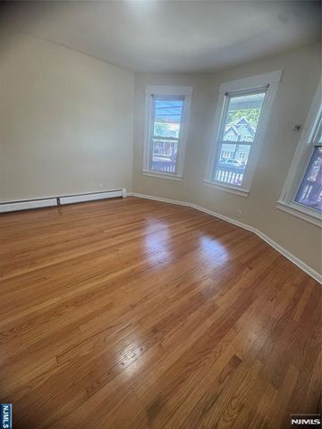 517 Clifton Avenue 2, Clifton, NJ 07011