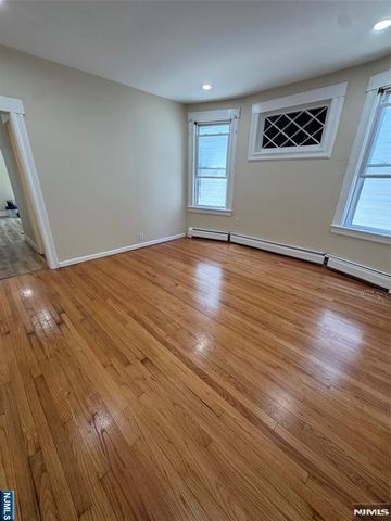 517 Clifton Avenue 2, Clifton, NJ 07011