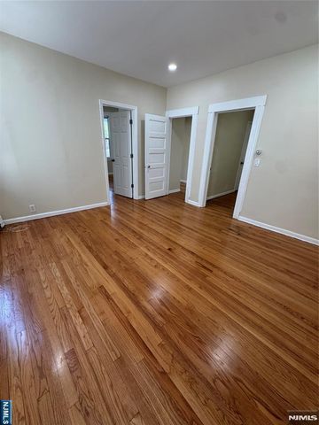 517 Clifton Avenue 2, Clifton, NJ 07011