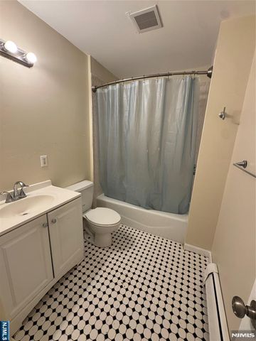 517 Clifton Avenue 2, Clifton, NJ 07011