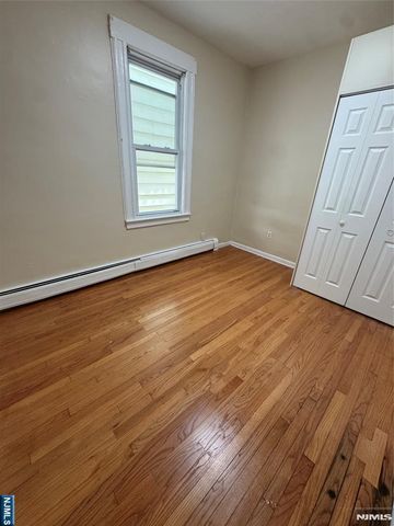 517 Clifton Avenue 2, Clifton, NJ 07011