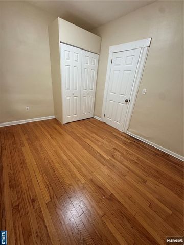 517 Clifton Avenue 2, Clifton, NJ 07011
