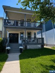 517 Clifton Avenue 2, Clifton, NJ 07011