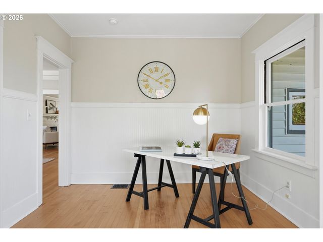 3406 Ne 41ST Ave, Portland, OR 97212