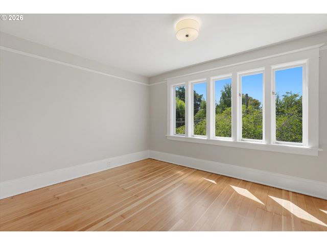 3406 Ne 41ST Ave, Portland, OR 97212