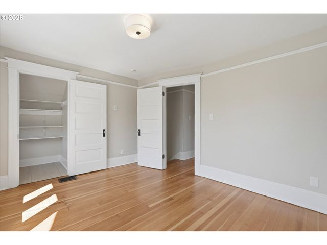 3406 Ne 41ST Ave, Portland, OR 97212