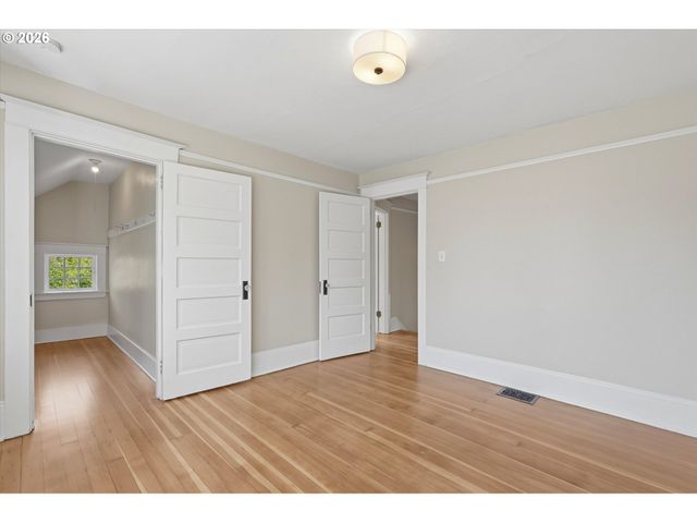 3406 Ne 41ST Ave, Portland, OR 97212