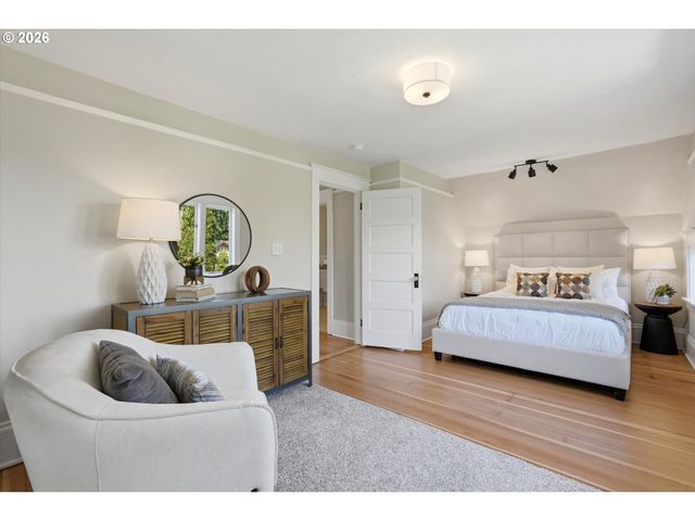 3406 Ne 41ST Ave, Portland, OR 97212