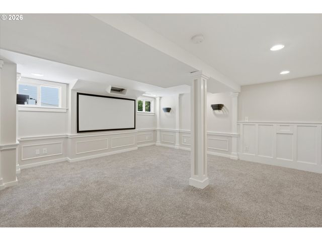 3406 Ne 41ST Ave, Portland, OR 97212