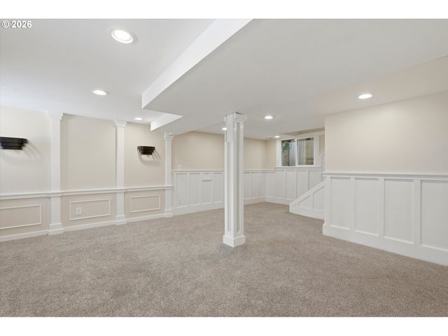 3406 Ne 41ST Ave, Portland, OR 97212