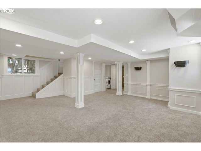 3406 Ne 41ST Ave, Portland, OR 97212