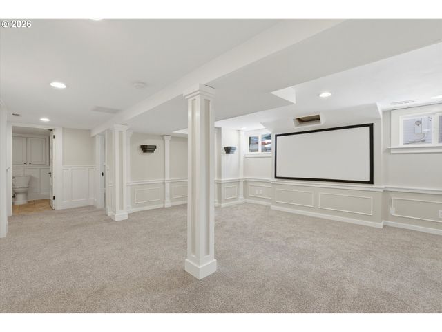 3406 Ne 41ST Ave, Portland, OR 97212