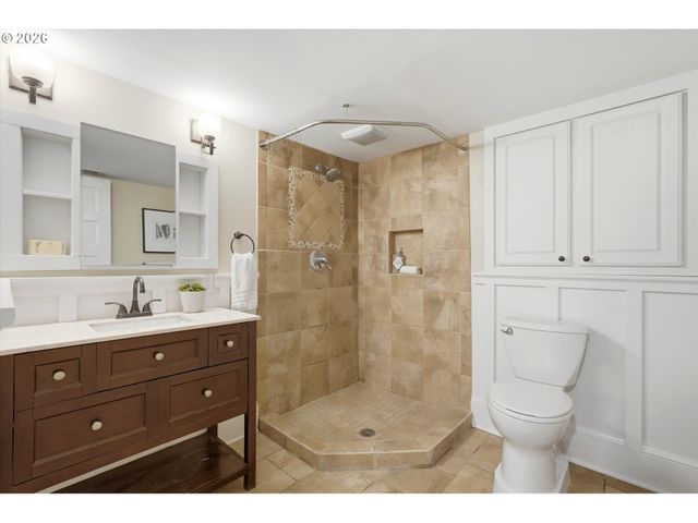 3406 Ne 41ST Ave, Portland, OR 97212