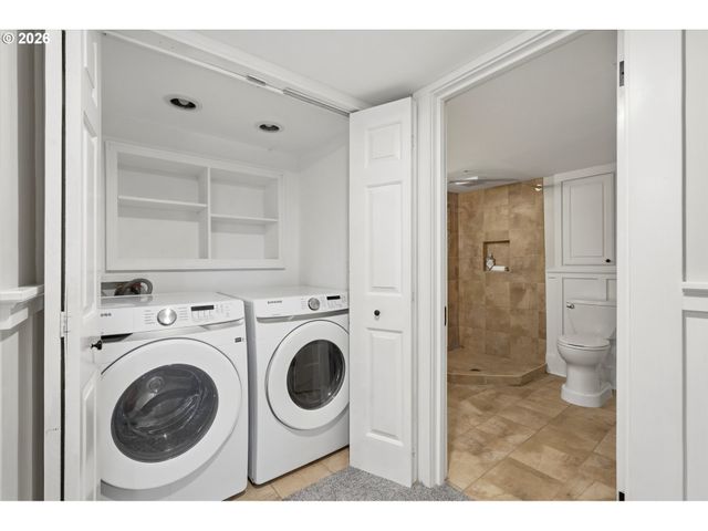 3406 Ne 41ST Ave, Portland, OR 97212