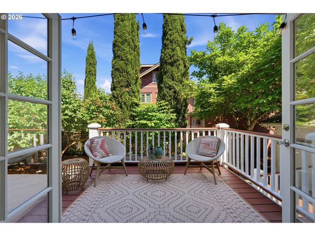 3406 Ne 41ST Ave, Portland, OR 97212