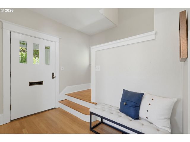 3406 Ne 41ST Ave, Portland, OR 97212