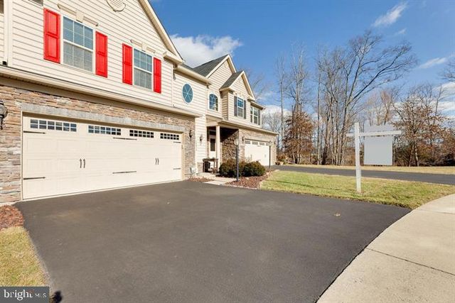 24876 HELMS TER, Aldie, VA 20105