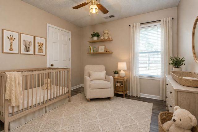 4690 SHADOW TREE CV, Bartlett, TN 38002