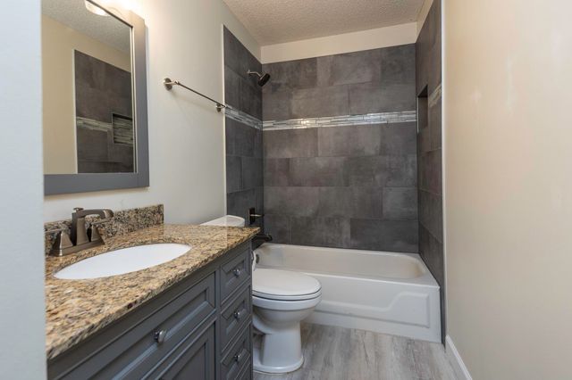 4690 SHADOW TREE CV, Bartlett, TN 38002