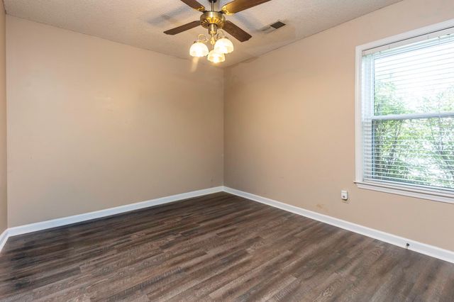 4690 SHADOW TREE CV, Bartlett, TN 38002