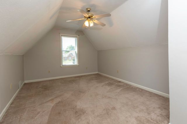 4690 SHADOW TREE CV, Bartlett, TN 38002