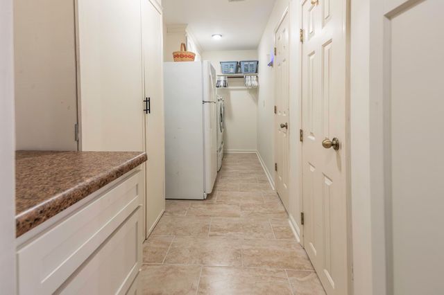 4690 SHADOW TREE CV, Bartlett, TN 38002