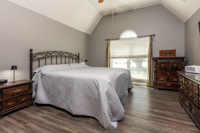 4690 SHADOW TREE CV, Bartlett, TN 38002