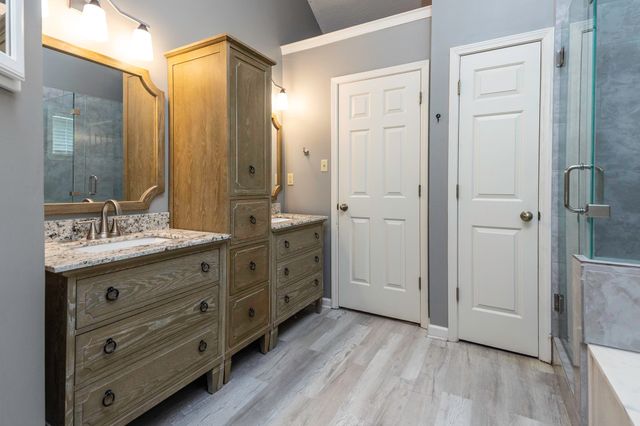 4690 SHADOW TREE CV, Bartlett, TN 38002
