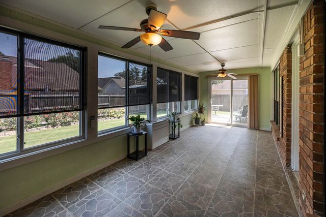 4690 SHADOW TREE CV, Bartlett, TN 38002