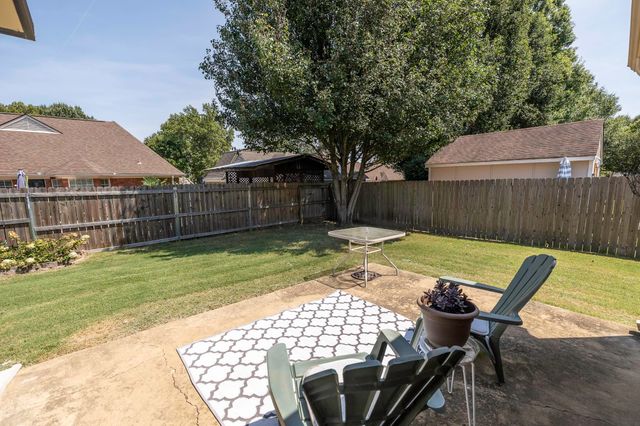 4690 SHADOW TREE CV, Bartlett, TN 38002