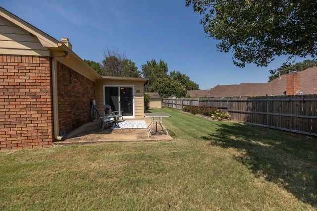 4690 SHADOW TREE CV, Bartlett, TN 38002
