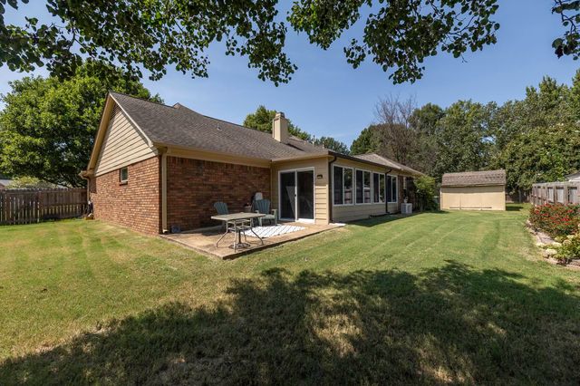 4690 SHADOW TREE CV, Bartlett, TN 38002