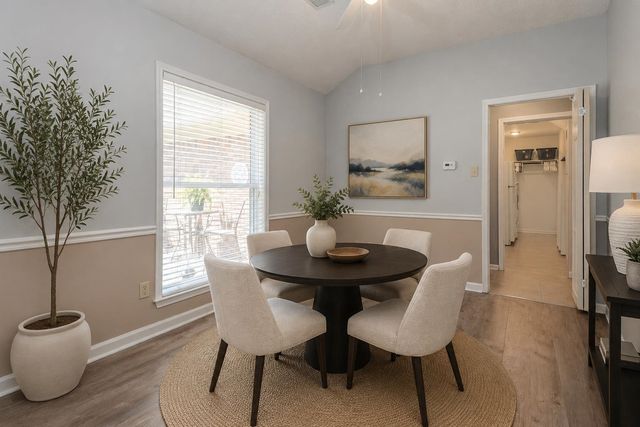 4690 SHADOW TREE CV, Bartlett, TN 38002