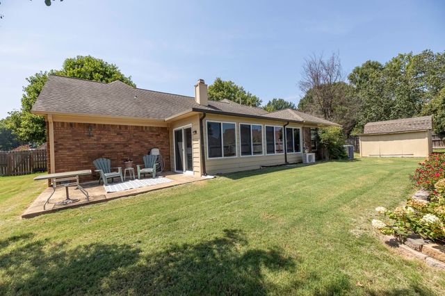 4690 SHADOW TREE CV, Bartlett, TN 38002