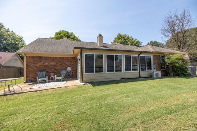 4690 SHADOW TREE CV, Bartlett, TN 38002