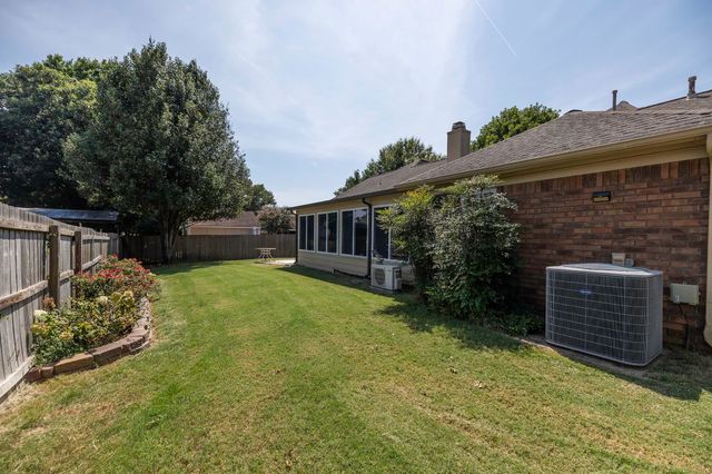 4690 SHADOW TREE CV, Bartlett, TN 38002