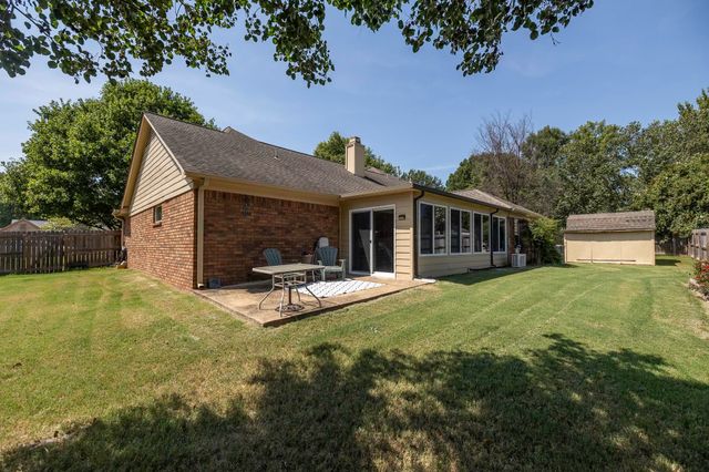 4690 SHADOW TREE CV, Bartlett, TN 38002