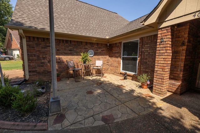 4690 SHADOW TREE CV, Bartlett, TN 38002