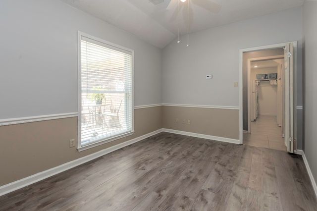 4690 SHADOW TREE CV, Bartlett, TN 38002