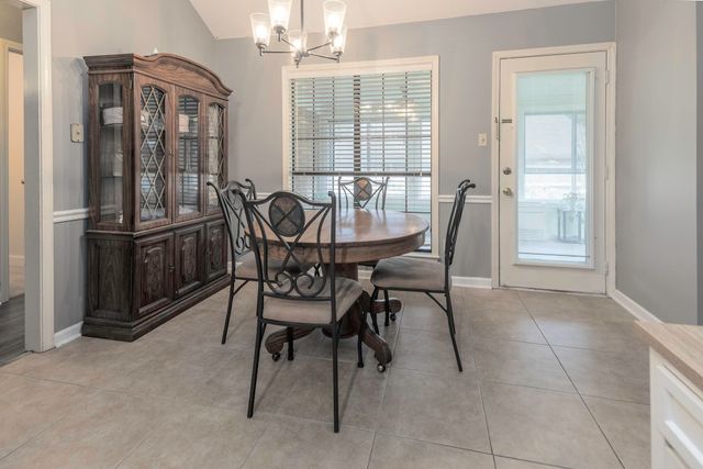 4690 SHADOW TREE CV, Bartlett, TN 38002