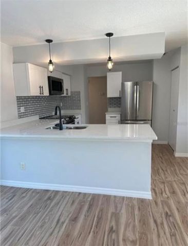 7149 CARMEL AVENUE, New Port Richey, FL 34655