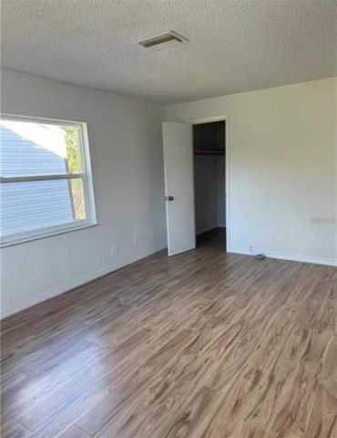 7149 CARMEL AVENUE, New Port Richey, FL 34655