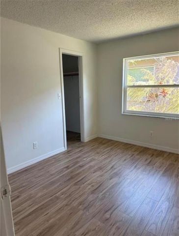 7149 CARMEL AVENUE, New Port Richey, FL 34655