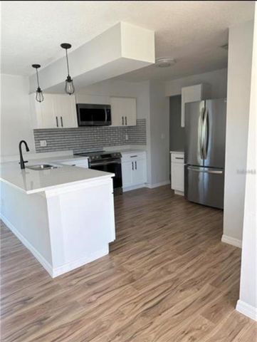 7149 CARMEL AVENUE, New Port Richey, FL 34655