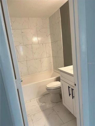 7149 CARMEL AVENUE, New Port Richey, FL 34655