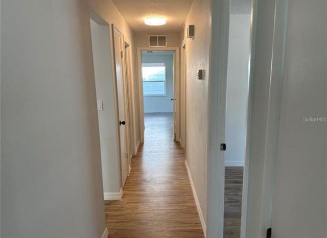 7149 CARMEL AVENUE, New Port Richey, FL 34655