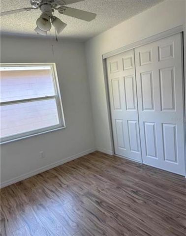 7149 CARMEL AVENUE, New Port Richey, FL 34655