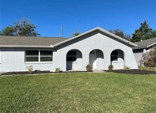 7149 CARMEL AVENUE, New Port Richey, FL 34655